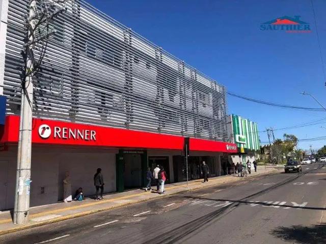 Escritorio aluguel em Região Geográfica Imediata de Porto Alegre, Região Metropolitana de Porto Alegre