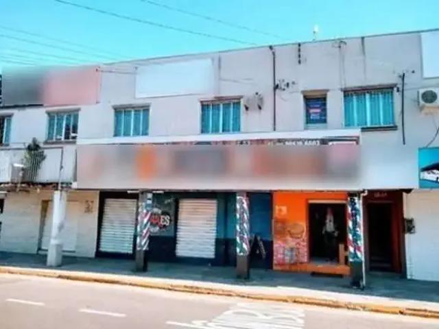Escritorio aluguel em Região Geográfica Imediata de Porto Alegre, Região Metropolitana de Porto Alegre
