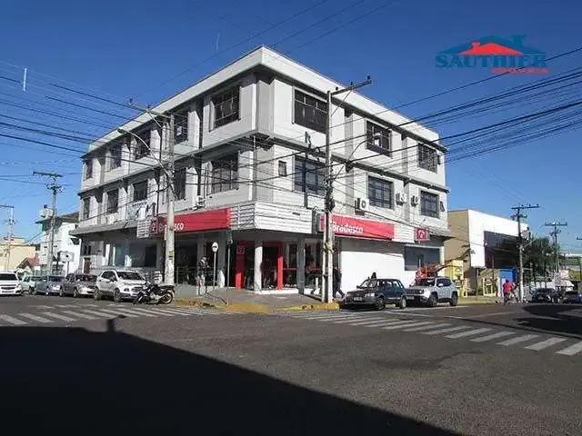 Escritorio aluguel em Região Geográfica Imediata de Porto Alegre, Região Metropolitana de Porto Alegre