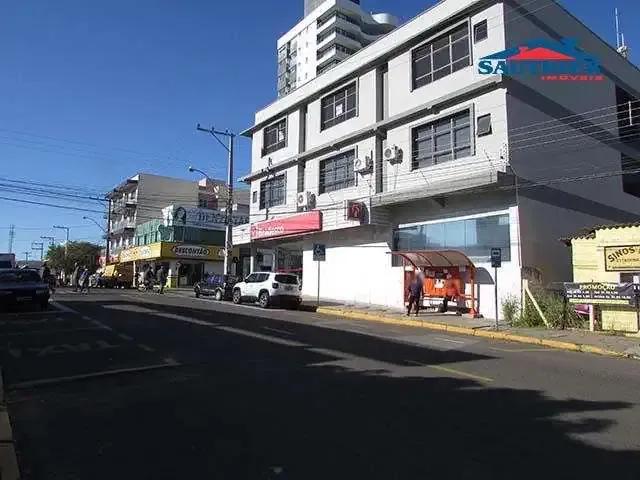 Escritorio aluguel em Região Geográfica Imediata de Porto Alegre, Região Metropolitana de Porto Alegre