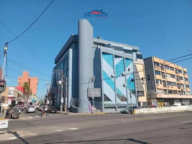Escritorio aluguel em Região Geográfica Imediata de Porto Alegre, Região Metropolitana de Porto Alegre