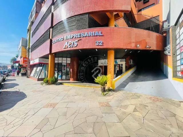 Escritorio aluguel em Região Geográfica Imediata de Porto Alegre, Região Metropolitana de Porto Alegre