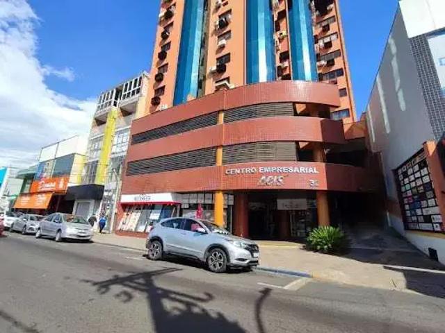 Escritorio aluguel em Região Geográfica Imediata de Porto Alegre, Região Metropolitana de Porto Alegre