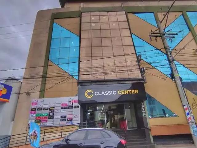 Escritorio aluguel em Região Geográfica Imediata de Porto Alegre, Região Metropolitana de Porto Alegre