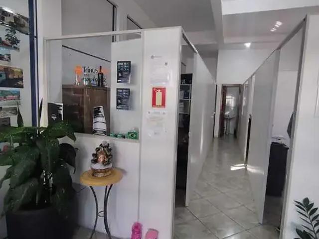 Escritorio aluguel em Região Geográfica Imediata de Porto Alegre, Região Metropolitana de Porto Alegre