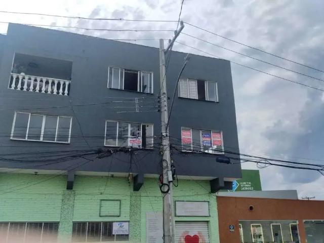 Escritorio aluguel em Região Geográfica Imediata de Porto Alegre, Região Metropolitana de Porto Alegre