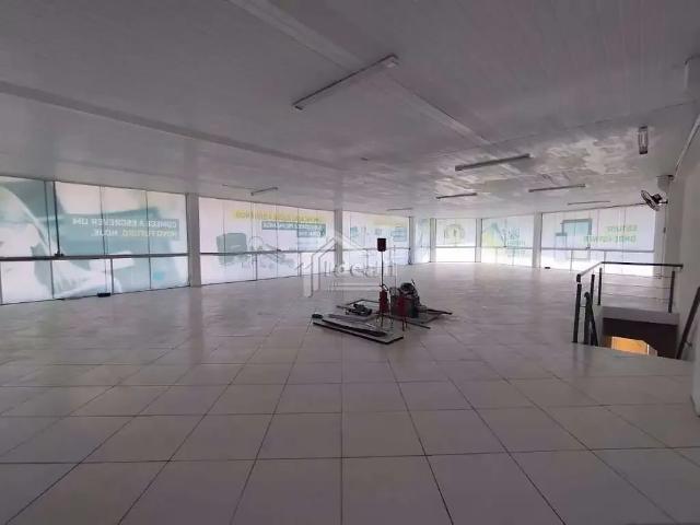Escritorio aluguel em Região Geográfica Imediata de Porto Alegre, Região Metropolitana de Porto Alegre