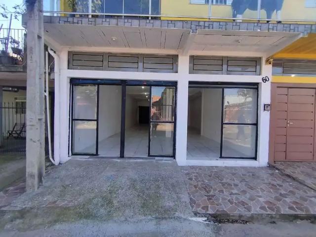 Escritorio aluguel em Região Geográfica Imediata de Porto Alegre, Região Metropolitana de Porto Alegre
