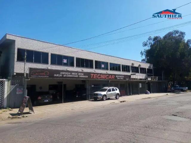 Escritorio aluguel em Região Geográfica Imediata de Porto Alegre, Região Metropolitana de Porto Alegre
