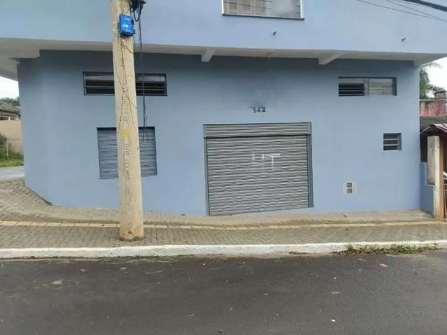 Escritorio aluguel em Região Geográfica Imediata de Porto Alegre, Região Metropolitana de Porto Alegre