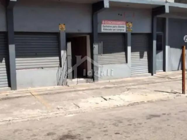 Escritorio aluguel em Região Geográfica Imediata de Porto Alegre, Região Metropolitana de Porto Alegre