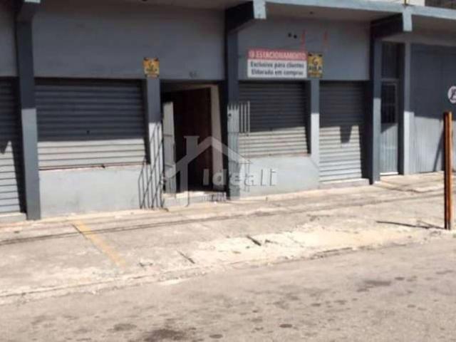 Escritorio aluguel em Sapucaia do Sul