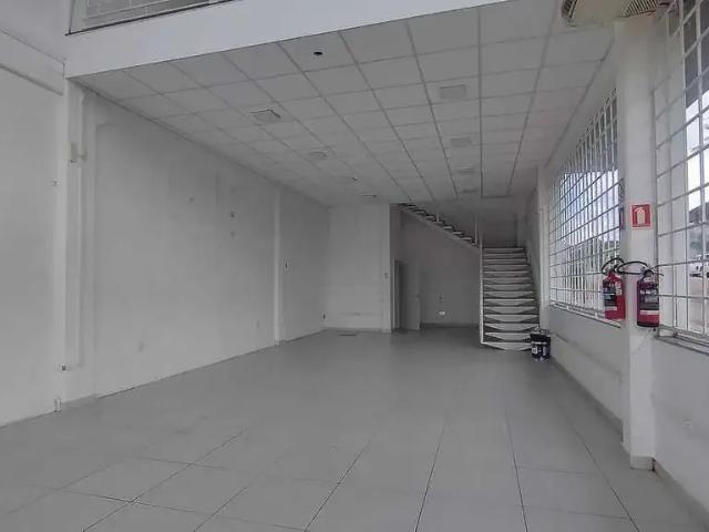 Escritorio aluguel em Região Geográfica Imediata de Porto Alegre, Região Metropolitana de Porto Alegre