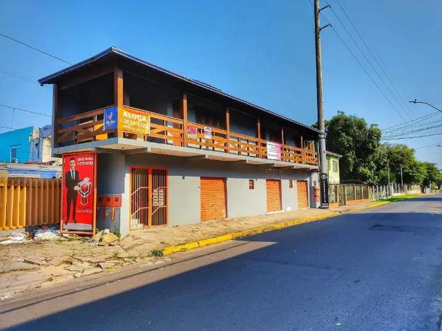 Escritorio aluguel em Região Geográfica Imediata de Porto Alegre, Região Metropolitana de Porto Alegre