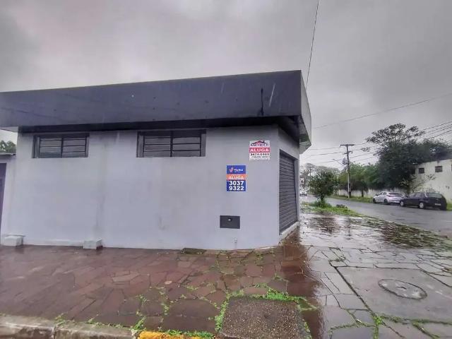 Escritorio aluguel em Região Geográfica Imediata de Porto Alegre, Região Metropolitana de Porto Alegre