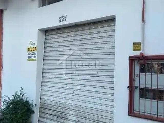 Escritorio aluguel em Região Geográfica Imediata de Porto Alegre, Região Metropolitana de Porto Alegre