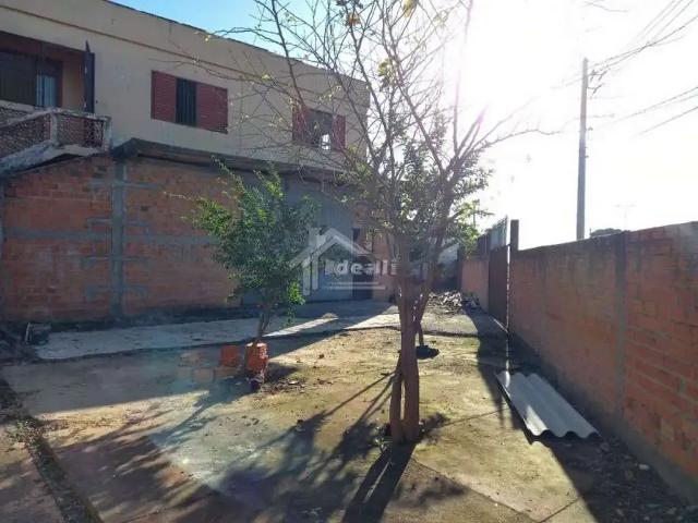 Escritorio aluguel em Região Geográfica Imediata de Porto Alegre, Região Metropolitana de Porto Alegre
