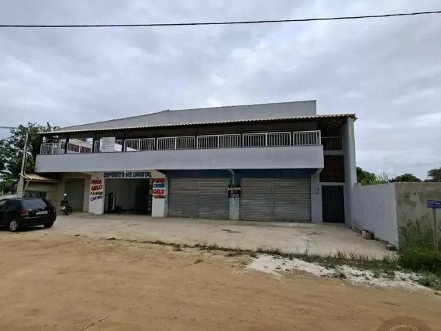 Escritorio aluguel em Região Geográfica Imediata do Rio de Janeiro, Saquarema