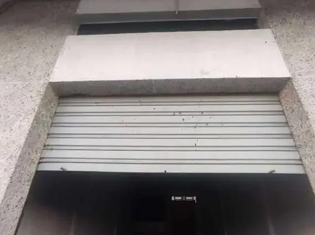 Escritorio aluguel em Região Geográfica Imediata de Belo Horizonte, Região Metropolitana de Belo Horizonte