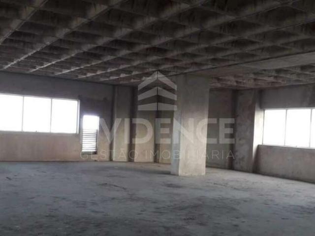 Escritorio aluguel em Região de Laranjeiras, Serra