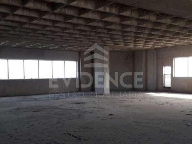 Escritorio aluguel em Região de Laranjeiras, Serra