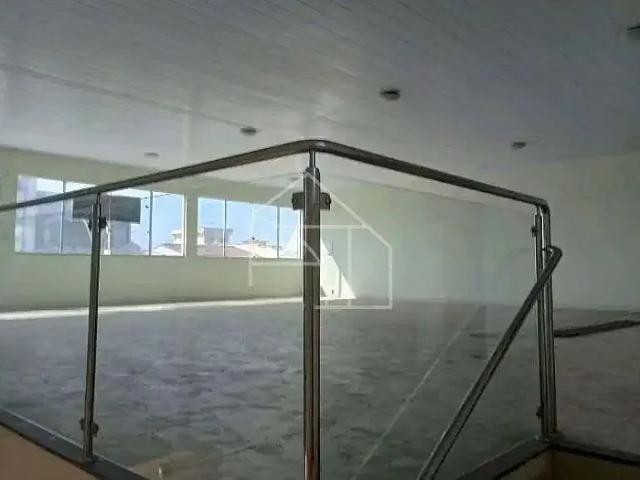 Escritorio aluguel em Região de Anchieta, Serra