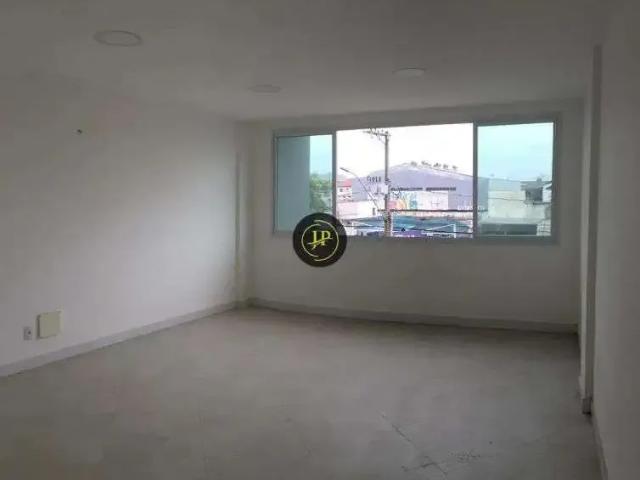 Escritorio aluguel em Região de Anchieta, Serra