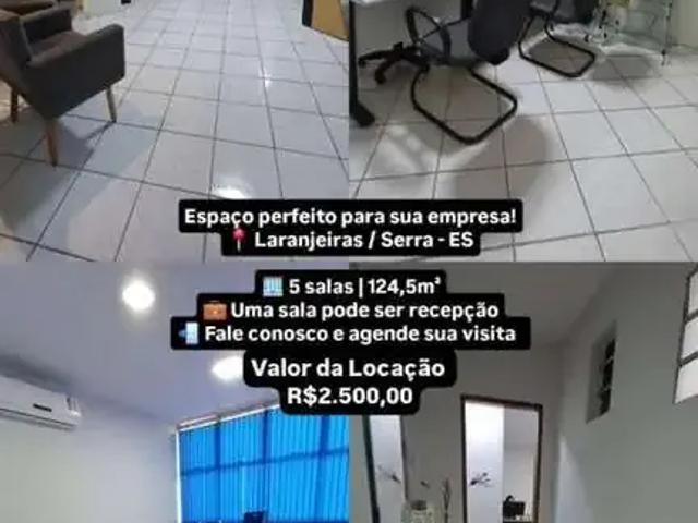Escritorio aluguel em Região Geográfica Imediata de Vitória, Região Metropolitana da Grande Vitória