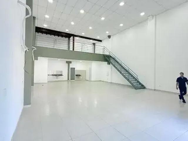 Escritorio aluguel em Região Geográfica Imediata de Vitória, Região Metropolitana da Grande Vitória