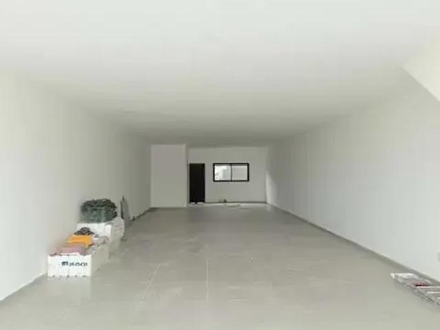 Escritorio aluguel em Região de Laranjeiras, Serra