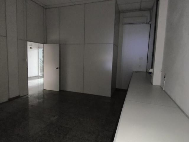 Escritorio aluguel em Região Geográfica Imediata de Vitória, Região Metropolitana da Grande Vitória