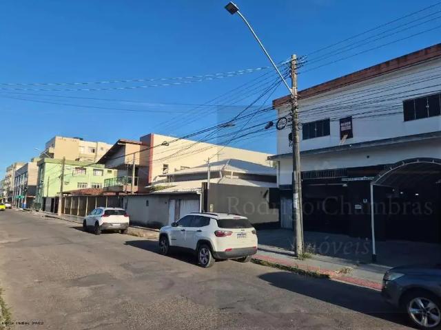 Escritorio aluguel em Região Geográfica Imediata de Vitória, Região Metropolitana da Grande Vitória