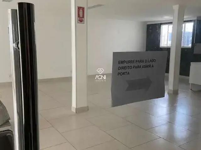 Escritorio aluguel em Região Geográfica Imediata de Vitória, Região Metropolitana da Grande Vitória