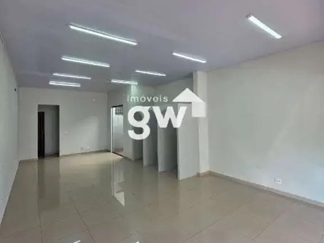 Escritorio aluguel em Região Imediata de Ribeirão Preto, Região Metropolitana de Ribeirão Preto