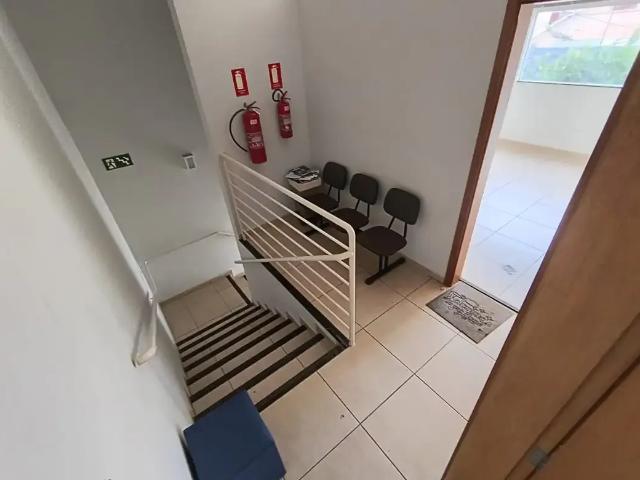 Escritorio aluguel em Região Imediata de Ribeirão Preto, Região Metropolitana de Ribeirão Preto