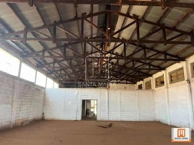 Escritorio aluguel em Região Imediata de Ribeirão Preto, Região Metropolitana de Ribeirão Preto
