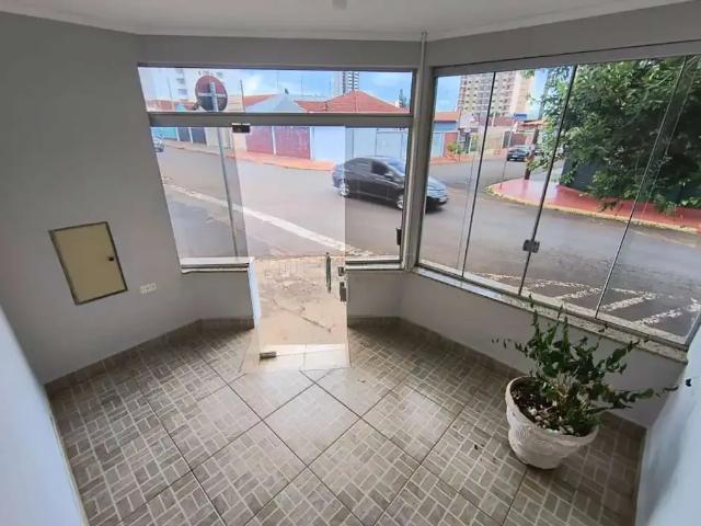 Escritorio aluguel em Região Imediata de Ribeirão Preto, Região Metropolitana de Ribeirão Preto