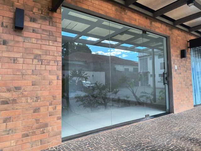 Escritorio aluguel em Sertãozinho, Região Geográfica Intermediária de Ribeirão Preto