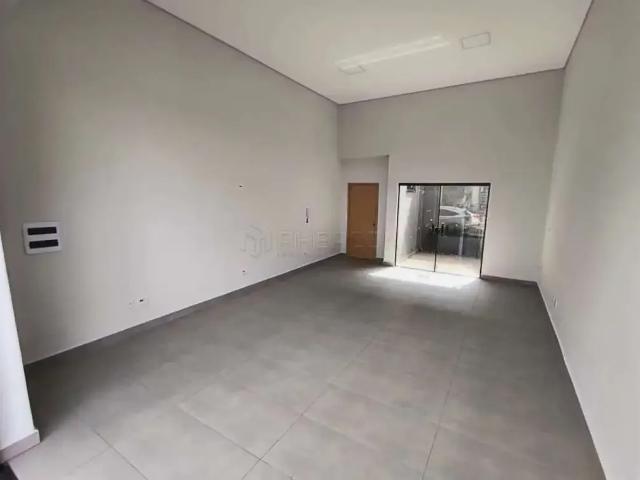 Escritorio aluguel em Região Imediata de Ribeirão Preto, Região Metropolitana de Ribeirão Preto