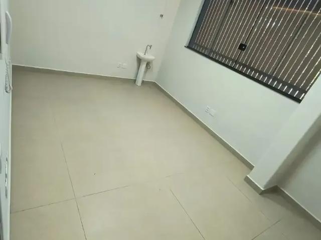 Escritorio aluguel em Região Imediata de Ribeirão Preto, Região Metropolitana de Ribeirão Preto