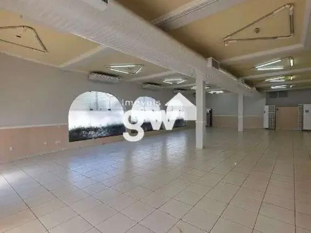 Escritorio aluguel em Região Imediata de Ribeirão Preto, Região Metropolitana de Ribeirão Preto