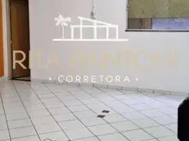Escritorio aluguel em Região Imediata de Ribeirão Preto, Região Metropolitana de Ribeirão Preto