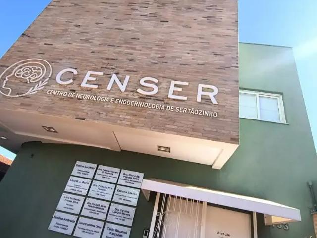 Escritorio aluguel em Região Imediata de Ribeirão Preto, Região Metropolitana de Ribeirão Preto