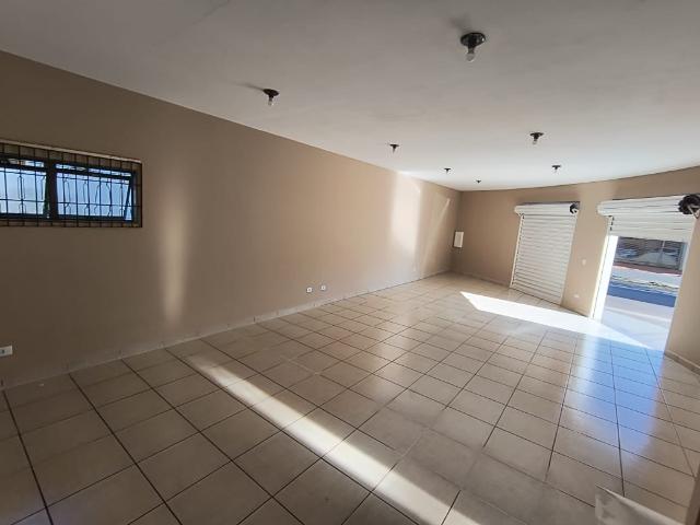 Escritorio aluguel em Região Imediata de Ribeirão Preto, Região Metropolitana de Ribeirão Preto