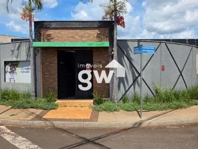 Escritorio aluguel em Região Imediata de Ribeirão Preto, Região Metropolitana de Ribeirão Preto
