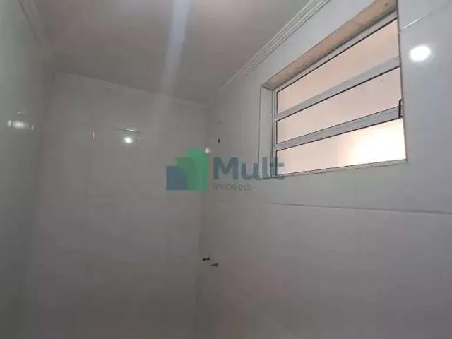 Escritorio aluguel em Região Imediata de Ribeirão Preto, Região Metropolitana de Ribeirão Preto