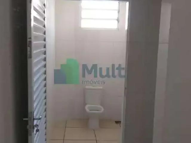 Escritorio aluguel em Região Imediata de Ribeirão Preto, Região Metropolitana de Ribeirão Preto