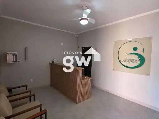 Escritorio aluguel em Região Imediata de Ribeirão Preto, Região Metropolitana de Ribeirão Preto