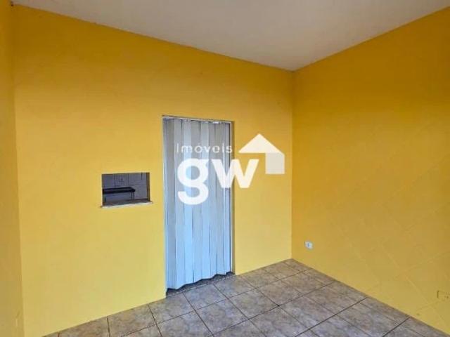 Escritorio aluguel em Sertãozinho, Região Geográfica Intermediária de Ribeirão Preto