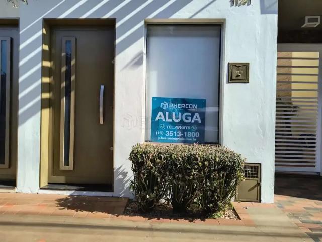 Escritorio aluguel em Região Imediata de Ribeirão Preto, Região Metropolitana de Ribeirão Preto